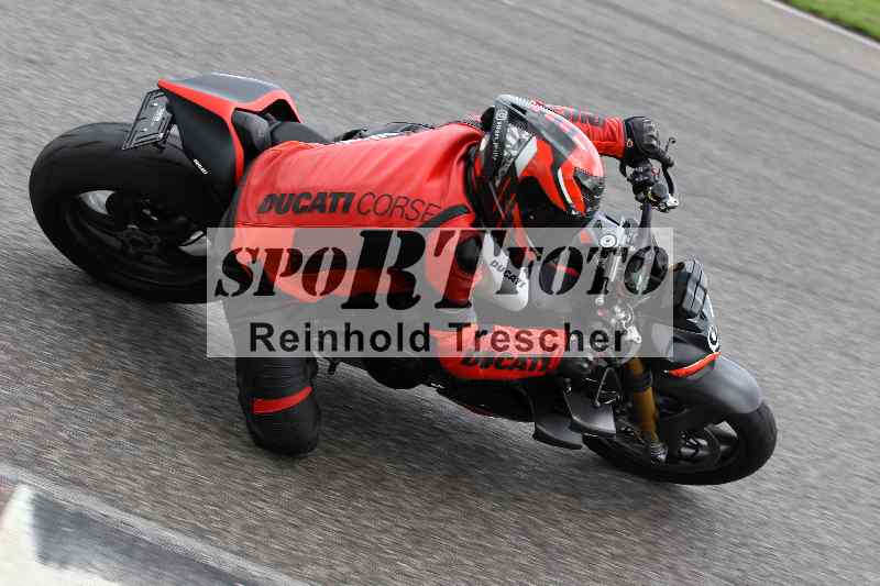 Archiv-2025/39 03.08.2025 TIMMOT ADR/Gruppe B/9